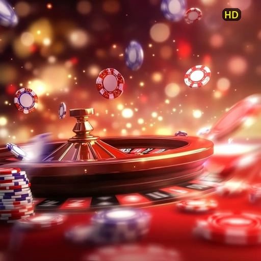 Tampilan utama labubet dengan sportsbook dan slot online