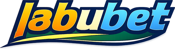 Logo labubet